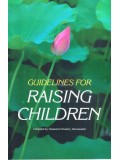 Guidelines for Raising Children